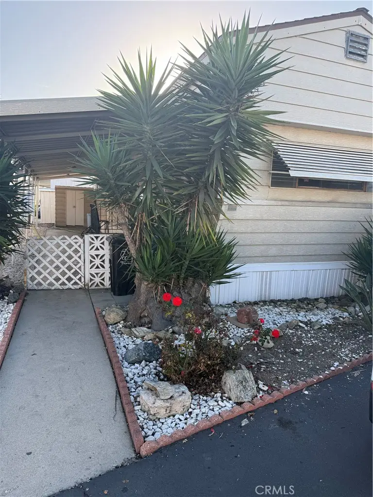 12550 Carson #79, Hawaiian Gardens, CA 90716 - Image #2