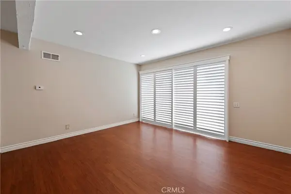 1381 S Walnut Street #2008, Anaheim, CA 92802