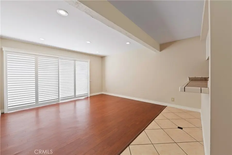 1381 S Walnut Street #2008, Anaheim, CA 92802 - #2