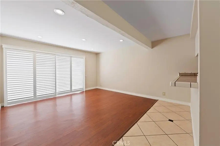 1381 S Walnut Street #2008, Anaheim, CA 92802 - #3