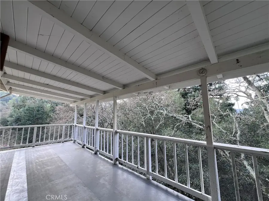 3129 Indian Way, Lafayette, CA 94549 - #2