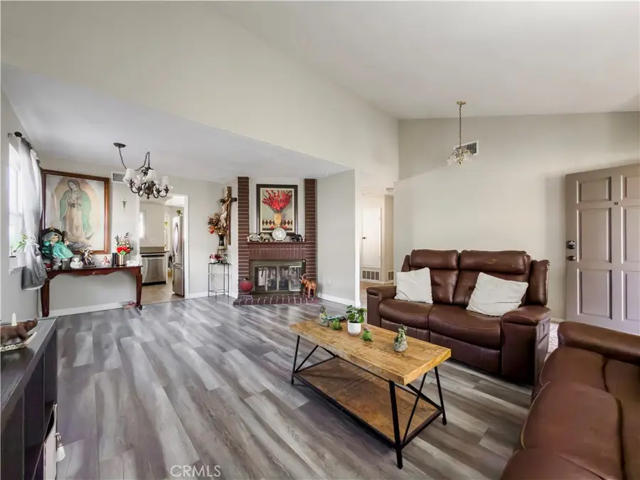 11544 Davis, Moreno Valley, CA 92557 - #3
