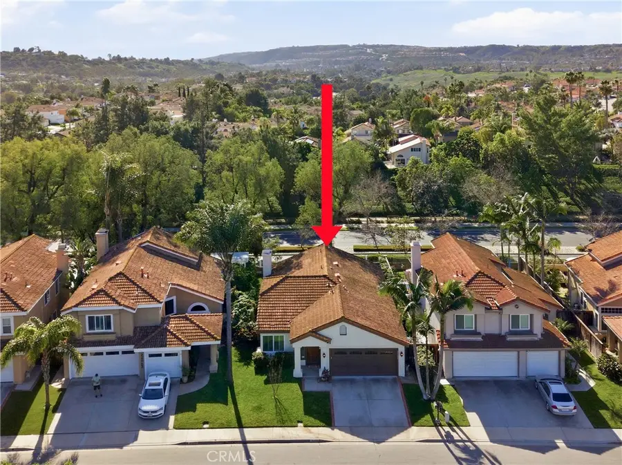 24952 Rancho Clemente, Laguna Niguel, CA 92677 - #3