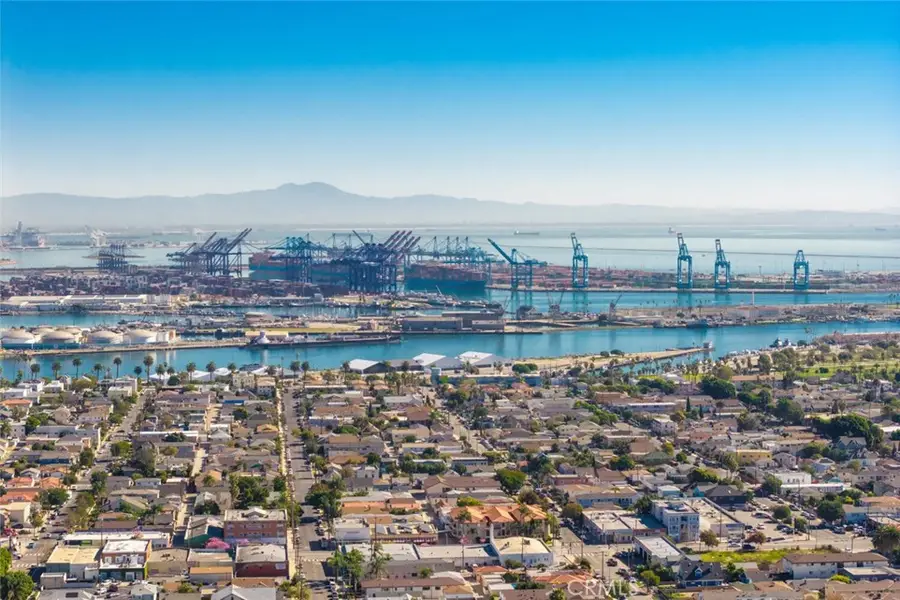 964 W 14th, San Pedro, CA 90731 - Image #2