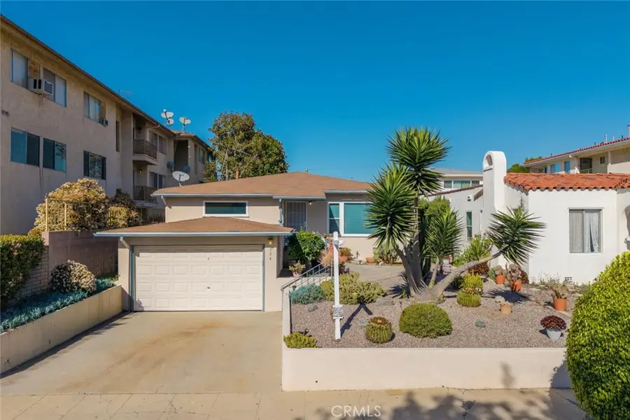 964 W 14th, San Pedro, CA 90731 - Image #3