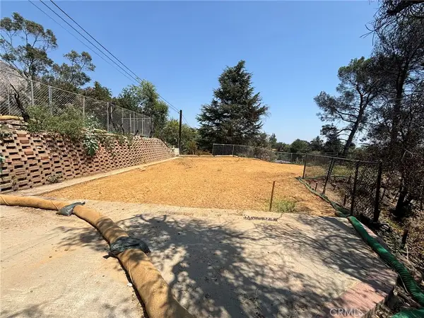 3696 Chaney, Altadena, CA 91001