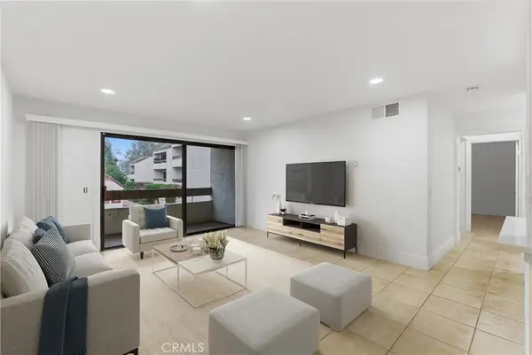 600 W 3rd Street #A210, Santa Ana, CA 92701