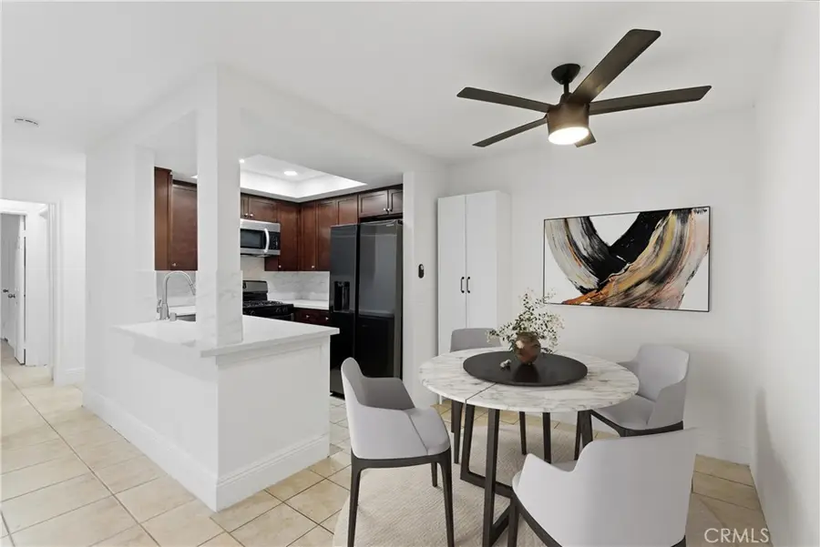 600 W 3rd Street #A210, Santa Ana, CA 92701 - #3