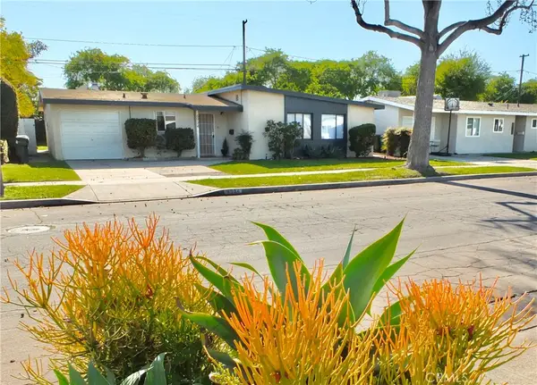 6934 E Espanita, Long Beach, CA 90815