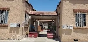 727 W 76th Street, Los Angeles, CA 90044 - #1