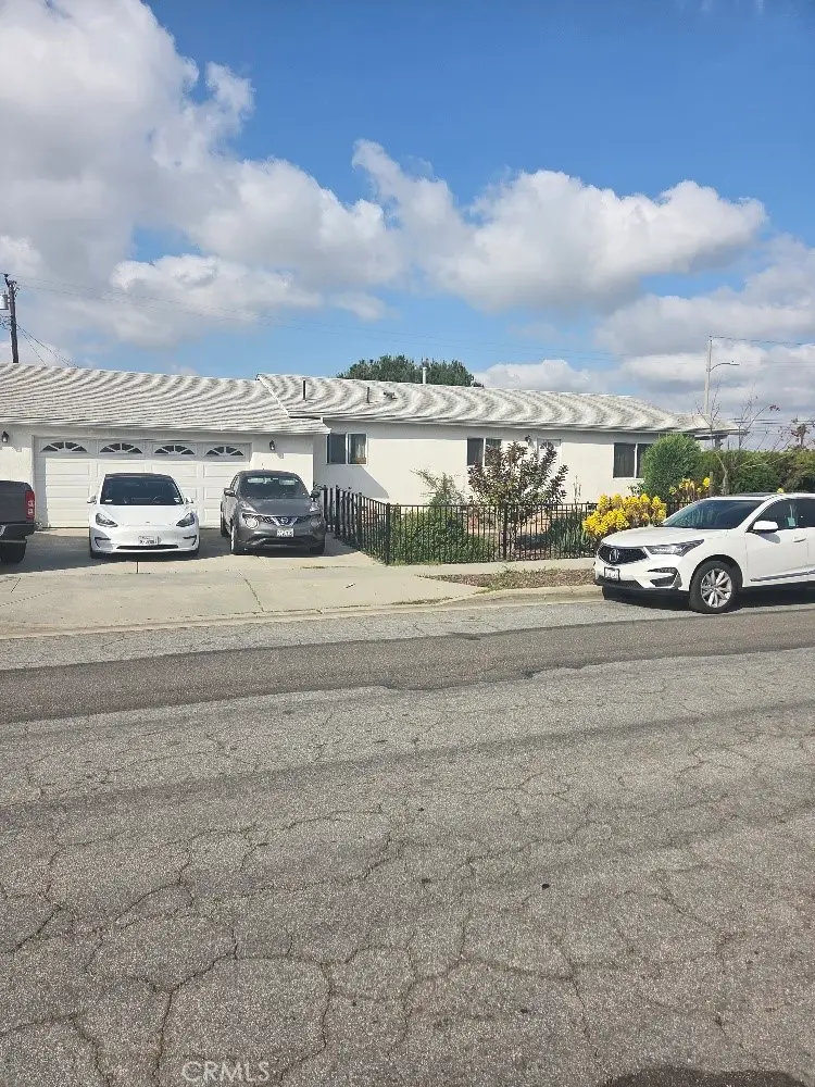 11562 181st, Artesia, CA 90701 - Image #1