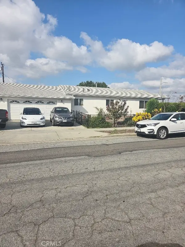 11562 181st, Artesia, CA 90701