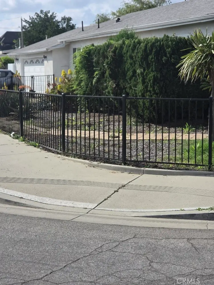 11562 181st, Artesia, CA 90701 - Image #2