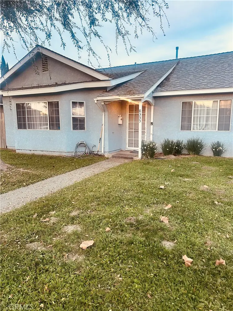 8333 Puritan, Downey, CA 90242 - #1