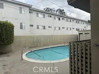 14603 Christine #1, Whittier, CA 90605 - #3