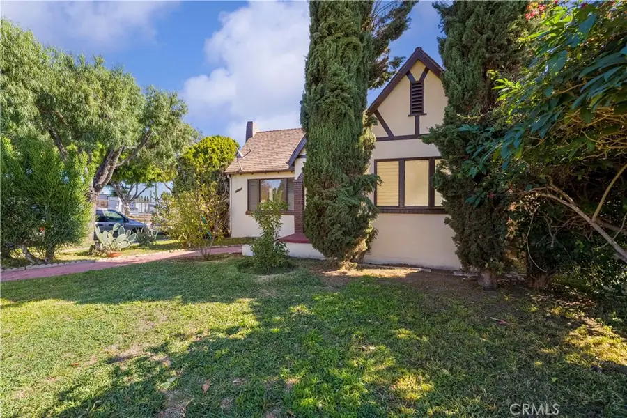 6600 Passaic, Huntington Park, CA 90255 - #2