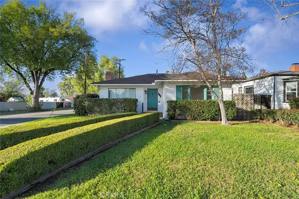 4693 Central, Riverside, CA 92506