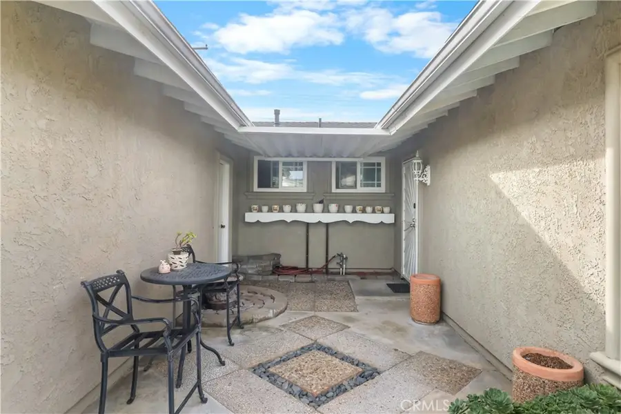 10305 Eudora Avenue, Buena Park, CA 90620 - #2