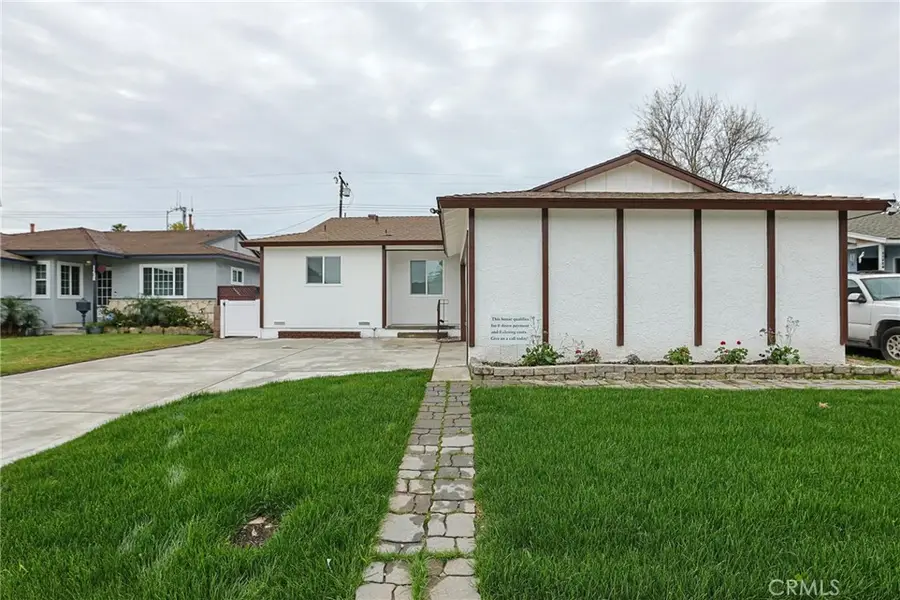 11542 169th, Artesia, CA 90701 - #2