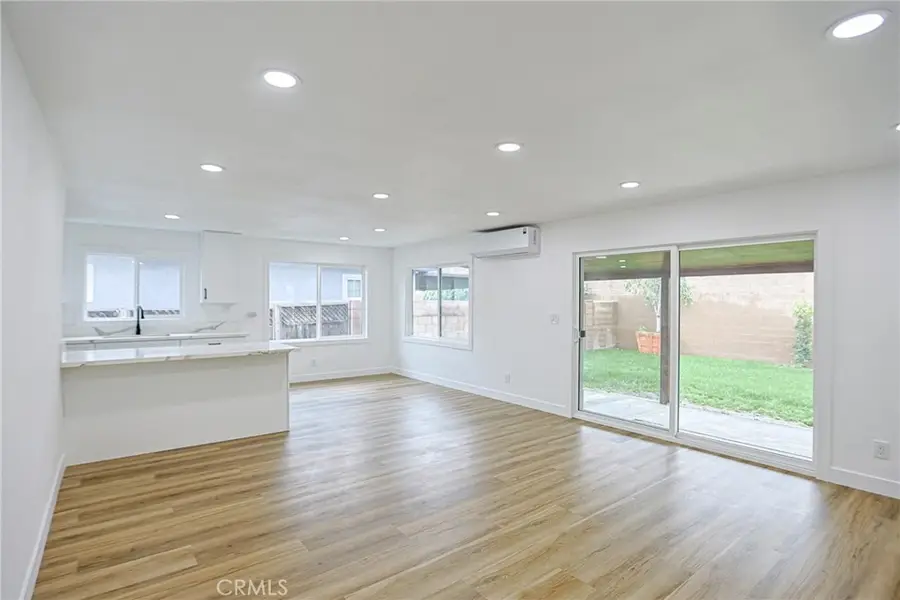 11542 169th, Artesia, CA 90701 - #3