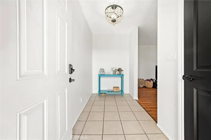 3939 N Virginia #312, Long Beach, CA 90807 - #2