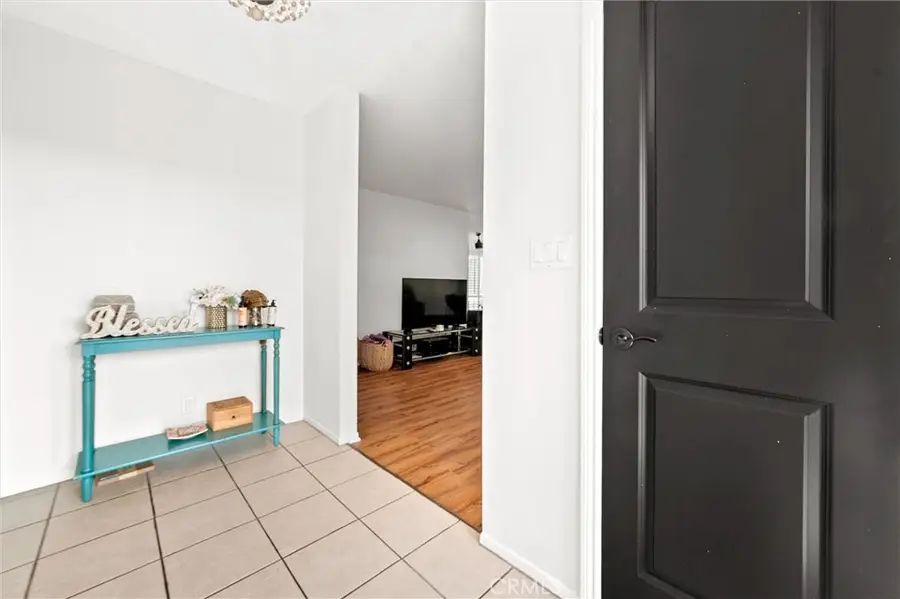 3939 N Virginia #312, Long Beach, CA 90807 - #3