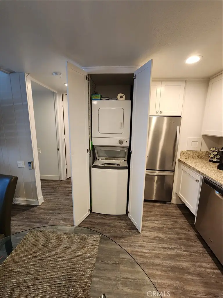 13721 Alderwood Lane #28 E M3, Seal Beach, CA 90740 - #2