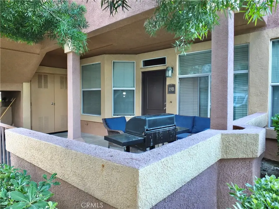 19431 Rue De Valore #19B, Foothill Ranch, CA 92610 - #2