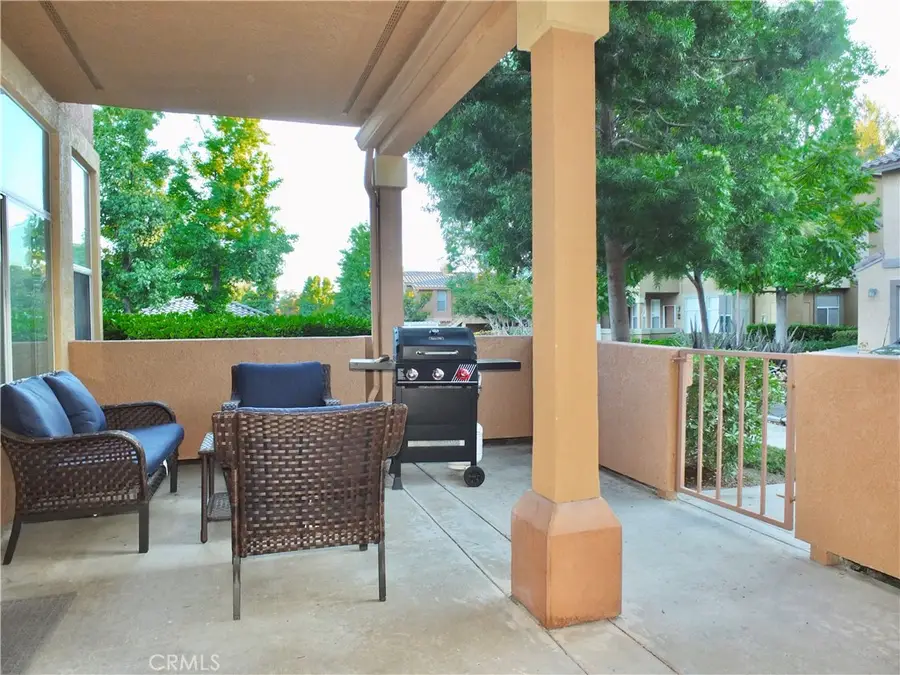 19431 Rue De Valore #19B, Foothill Ranch, CA 92610 - #3