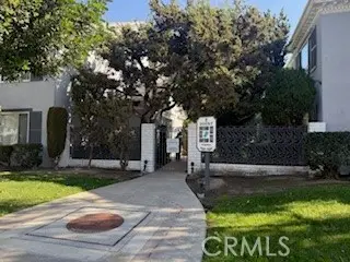 1530 S Pomona #B32, Fullerton, CA 92832 - #1