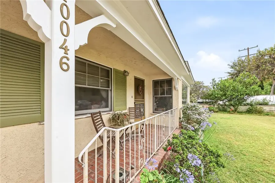 10046 Beverly Street, Bellflower, CA 90706 - #3