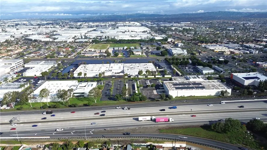 6871 Shoshonee, Buena Park, CA 90620 - #3