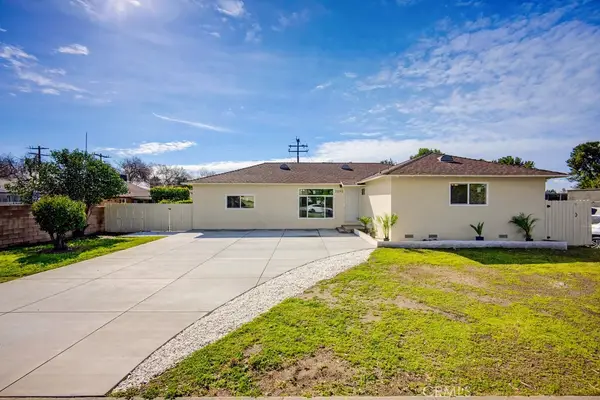 2095 W Birch Street, San Bernardino, CA 92410
