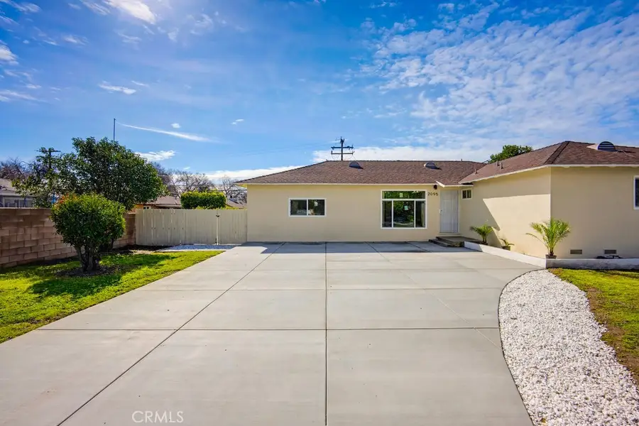 2095 W Birch Street, San Bernardino, CA 92410 - #3