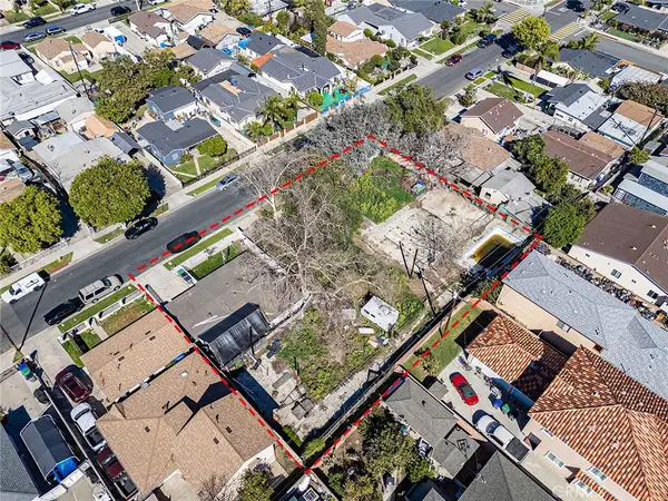 12342 Brittain, Hawaiian Gardens, CA 90716