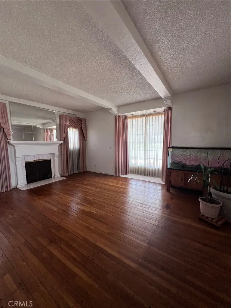 8230 Park Circle, Inglewood, CA 90305 - #2