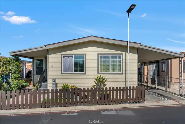 307 Duchess, Santa Ana, CA 92704