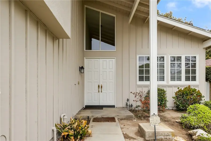 3631 Toland Ave, Los Alamitos, CA 90720 - #3