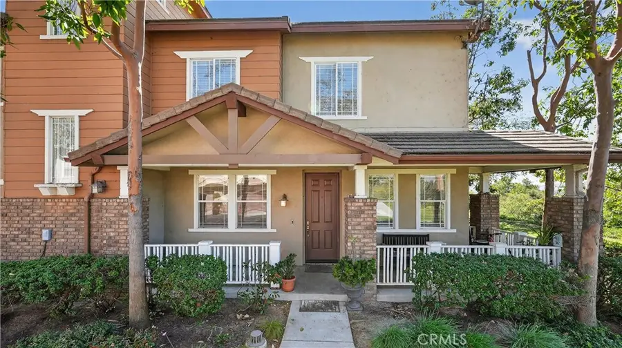 35 Garrison Loop, Ladera Ranch, CA 92694 - #2