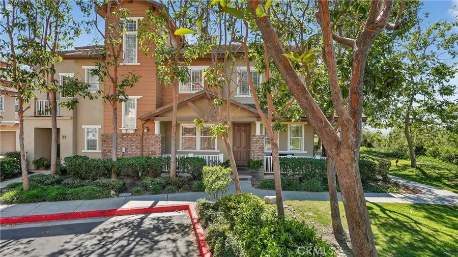 35 Garrison Loop, Ladera Ranch, CA 92694 - #3