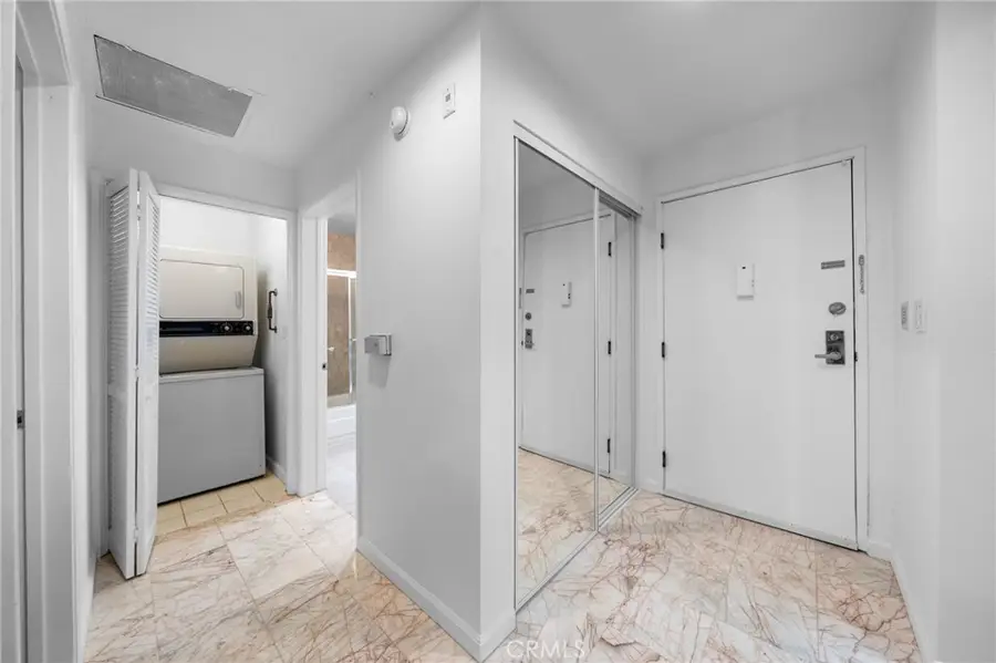 525 S Berendo #106, Los Angeles, CA 90020 - #3