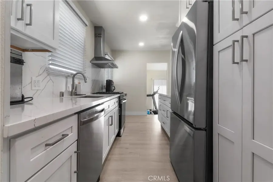 200 E Barclay Street, Long Beach, CA 90805 - #2