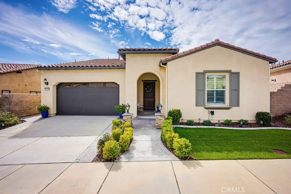 11407 Alton, Corona, CA 92883 - #1