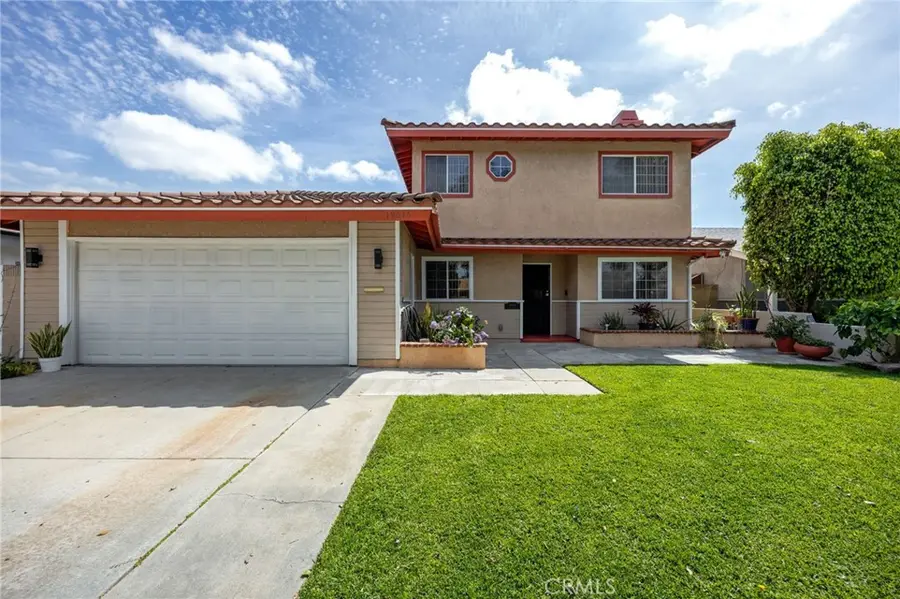 19616 Mapes, Cerritos, CA 90703 - #2