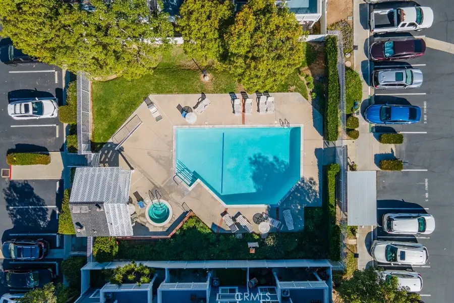 574 Stone Harbor, La Habra, CA 90631 - #2