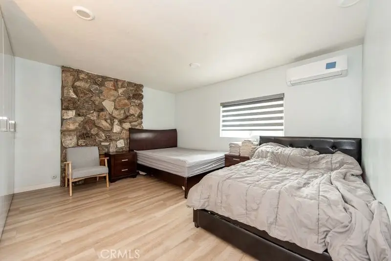 15523 Lancelot Ave, Norwalk, CA 90650 - #3