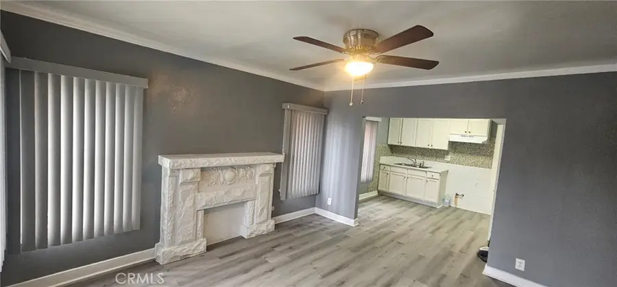 535 West 54th Street, Los Angeles, CA 90037 - #3