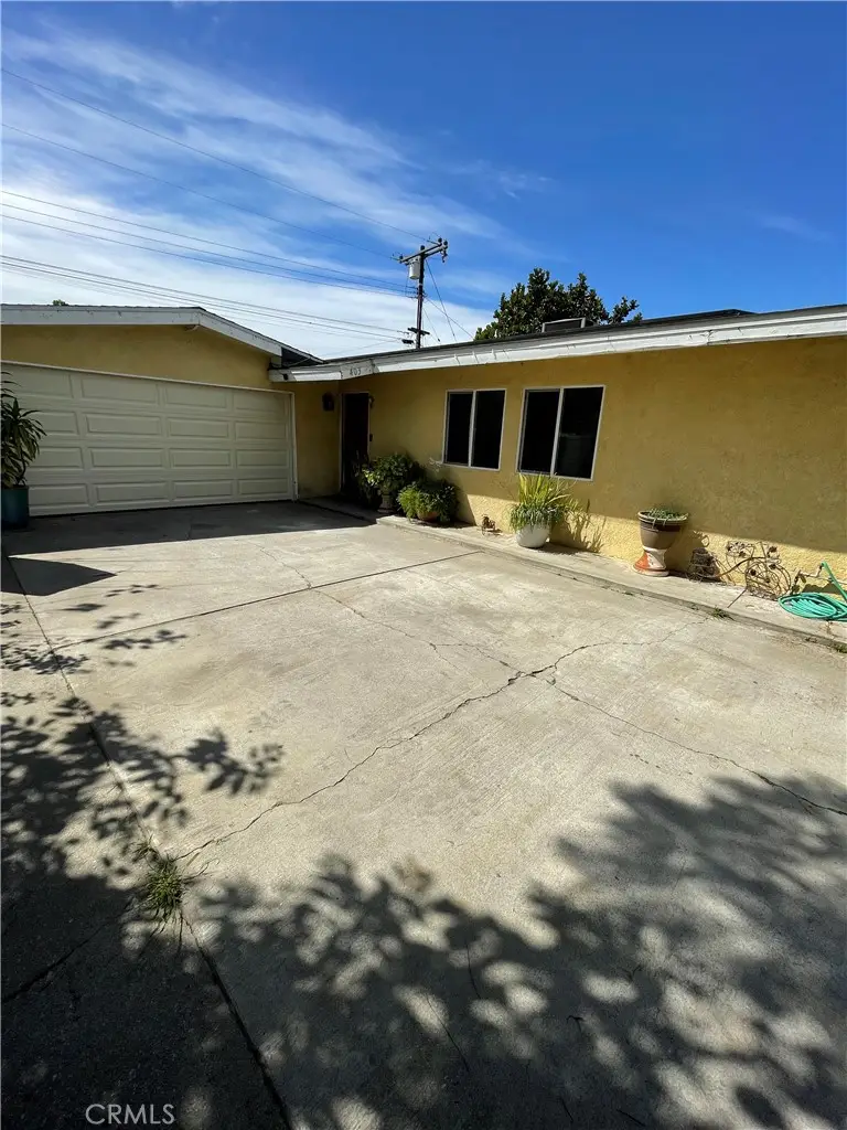 403 Basetdale, La Puente, CA 91746 - #2