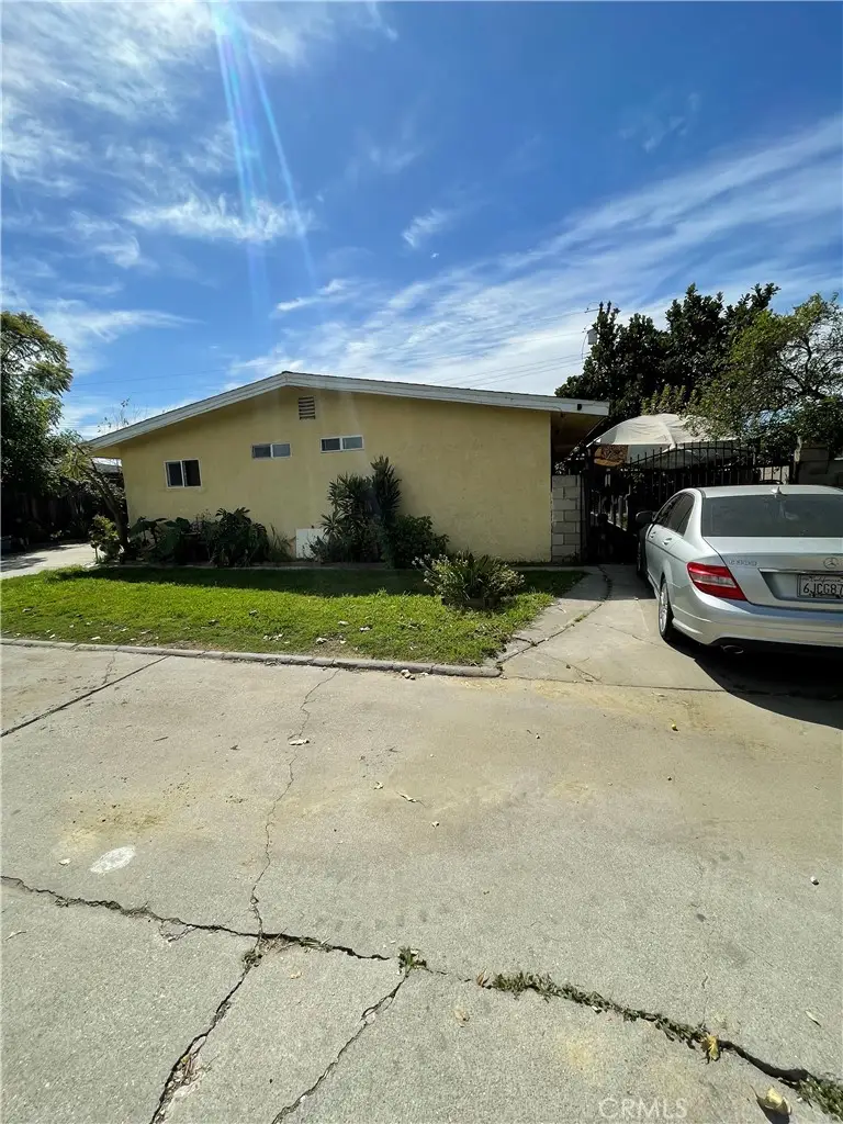 403 Basetdale, La Puente, CA 91746 - #3