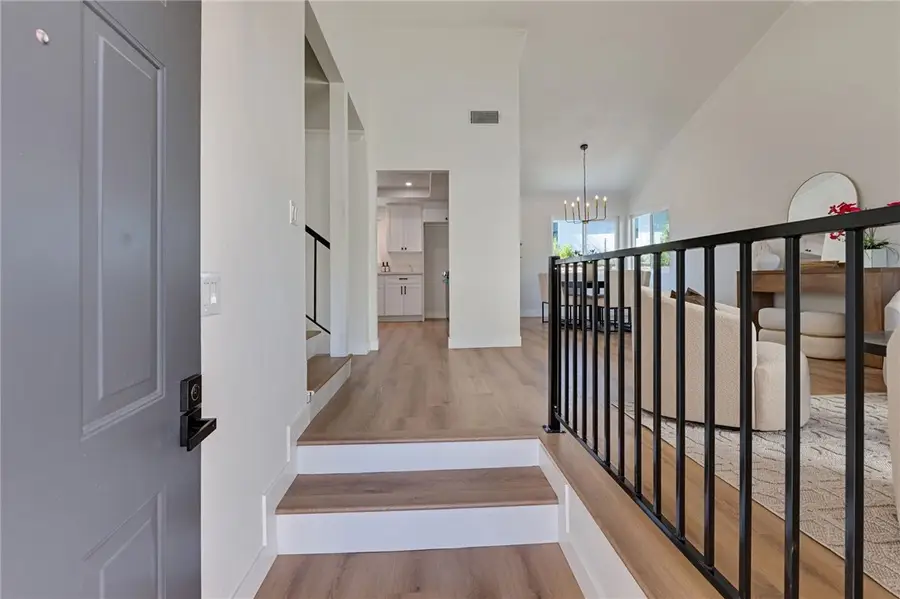 903 Paseo Grande, Duarte, CA 91010 - #3